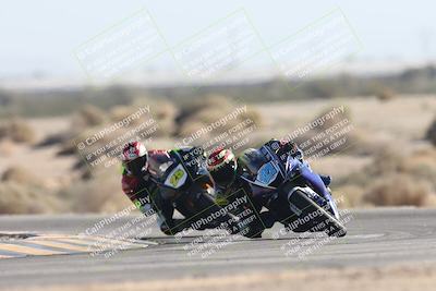 media/Jan-16-2026-CVMA Friday Practice (Fri) [[6f2bf47531]]/2-Racer 1/Session 5 Turn 4/